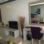 Горящие туры в отель Zaki Hotel - 5