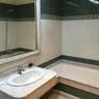 Горящие туры в отель Zaki Hotel - 2