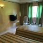 Горящие туры в отель Zaki Hotel - 6