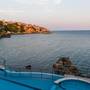 Горящие туры в отель Eneida Apartments - 4