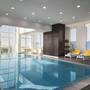 Горящие туры в отель Ramada Encore Doha - 5