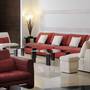 Горящие туры в отель Ramada Encore Doha - 1