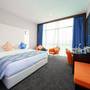 Горящие туры в отель Ramada Encore Doha - 3