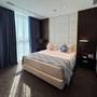 Горящие туры в отель Ramada Encore Doha - 1