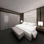 Горящие туры в отель Ramada Encore Doha - 4