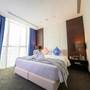 Горящие туры в отель Ramada Encore Doha - 6