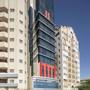 Горящие туры в отель Ramada Encore Doha - 2