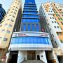 Горящие туры в отель Ramada Encore Doha - 2