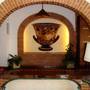 Горящие туры в отель Himera Polis Hotel - 2