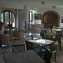 Горящие туры в отель Himera Polis Hotel - 5