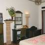 Горящие туры в отель Himera Polis Hotel - 3