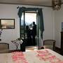 Горящие туры в отель Himera Polis Hotel - 4