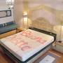 Горящие туры в отель Himera Polis Hotel - 1