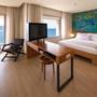 Горящие туры в отель Palmalife Bodrum Resort & Spa - 2