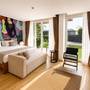 Горящие туры в отель Palmalife Bodrum Resort & Spa - 3