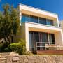 Горящие туры в отель Palmalife Bodrum Resort & Spa - 5