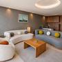 Горящие туры в отель Palmalife Bodrum Resort & Spa - 4