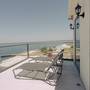Горящие туры в отель Palmalife Bodrum Resort & Spa - 5