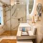 Горящие туры в отель Palmalife Bodrum Resort & Spa - 1