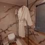 Горящие туры в отель Palmalife Bodrum Resort & Spa - 6