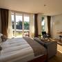 Горящие туры в отель Palmalife Bodrum Resort & Spa - 3