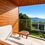 Горящие туры в отель Palmalife Bodrum Resort & Spa - 6