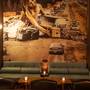 Горящие туры в отель Brown TLV Urban Hotel - 4