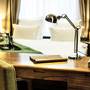 Горящие туры в отель Brown TLV Urban Hotel - 5