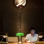 Горящие туры в отель Brown TLV Urban Hotel - 6