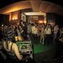 Горящие туры в отель Brown TLV Urban Hotel - 1