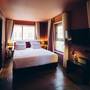 Горящие туры в отель Brown TLV Urban Hotel - 3