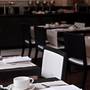 Горящие туры в отель Grupotel Gran Via 678 - 5