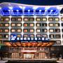 Горящие туры в отель Southern Airlines Pearl Hotel - 4
