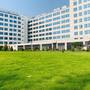 Горящие туры в отель Southern Airlines Pearl Hotel - 1