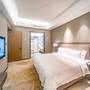 Горящие туры в отель Southern Airlines Pearl Hotel - 2