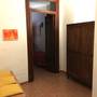 Горящие туры в отель Massimo Plaza Hotel - 5