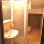 Горящие туры в отель Massimo Plaza Hotel - 6
