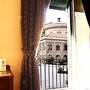 Горящие туры в отель Massimo Plaza Hotel - 4