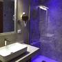 Горящие туры в отель Massimo Plaza Hotel - 3