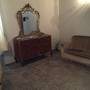 Горящие туры в отель B&B Palermo Art Lincoln - 6