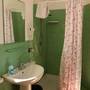 Горящие туры в отель B&B Palermo Art Lincoln - 4
