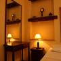 Горящие туры в отель B&B Palermo Art Lincoln - 1