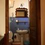 Горящие туры в отель B&B Palermo Art Lincoln - 2