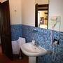 Горящие туры в отель B&B Palermo Art Lincoln - 3