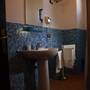 Горящие туры в отель B&B Palermo Art Lincoln - 5