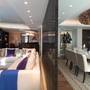 Горящие туры в отель Millennium Al Rawdah Hotel - 5