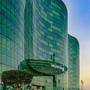 Горящие туры в отель Millennium Al Rawdah Hotel - 3