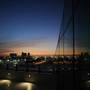 Горящие туры в отель Millennium Al Rawdah Hotel - 6