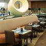Горящие туры в отель Millennium Al Rawdah Hotel - 2