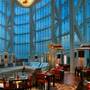Горящие туры в отель Millennium Al Rawdah Hotel - 4